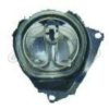 DIEDERICHS 3040189 Fog Light